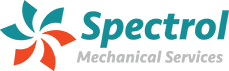 Spectrol Mechanical Services